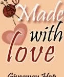 Made With Love: Sponsor Spotlight
