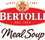 380123-Bertolli_Meal_Soup