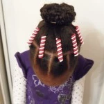 Sindewinders and a Bun