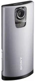 Sony wi-fi camera