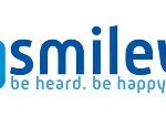Smiley 360 Are you a member?