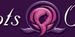 logo logo