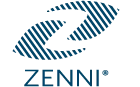 logo_winter logo_winter