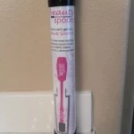 Beauty Spoon: Review