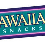 HawaiianLogo-over HawaiianLogo-over
