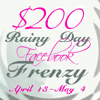 RainyDayFrenzyani