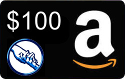 amazon100ab