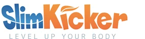 kicker
