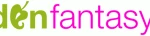 EdenFantasys: The Perfect Birthday Present For Hubby