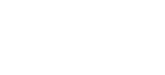 logo4
