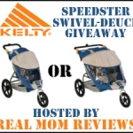Kelty-Giveaway-Event2