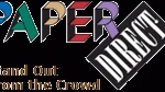 PaperDirect Review: Everything You Need All In One Place