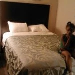 Las Vegas, NV: Family Vacation Recap