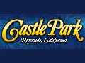 Castle Park Discount Tickets: Riverside, CA (Inland Empire)