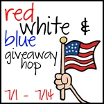 redwhiteblue