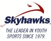 skyhawkslogo