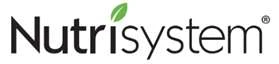 Nutrisystem: Week 10 #NSNation