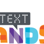logo_text_bands logo_text_bands