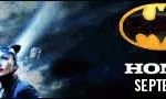 BAT_728x90_RTW BAT_728x90_RTW