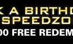 SPEED_Leaderboard_LA-728x90