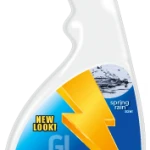 Greased-Lightning-Multi-Purpose