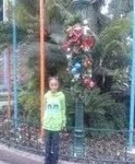 jordy