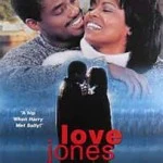 Day 5: Favorite Movies – 31 Day Blog Challenge #31daymarch
