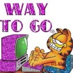 th