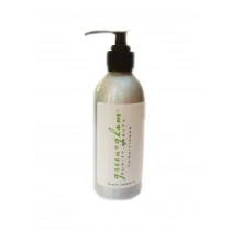 gg_conditioner