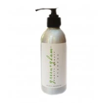 gg_shampoo