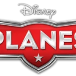 Disney’s PLANES: Full Voice Cast