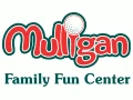 mulligan