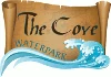 Enroll your kiddos in The Cove Waterpark’s Summer Cove Camp, Riverside, CA