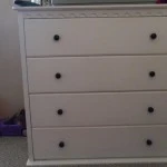 SAM_3886