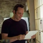 Delivery Man Film Exclusive Trailer and Never Before Seen Images