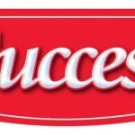 Success Jasmine Rice: Review & Giveaway, Ends 07/29