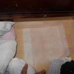 Purex Fabric Softener Sheets: Review & Giveaway, Ends 08/17