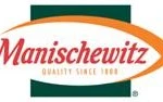 Manischewitz