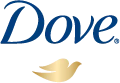 Dove Clear Tone Deodorant: Review