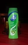 Dial Vitamin Boost Body Wash: Review & Giveaway (2 Winners) Ends, 02/26