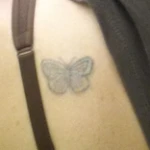 Check Out My New Ink (3 New Tattoos)