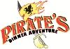 So Cal Residents and Visitors: Enjoy a Priate’s Dinner Adventure Arrgghh!