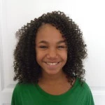 Crochet Braids on Natural Hair: Protective Style