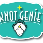 Knot Genie Detangling Brush: Review