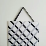 DIY: Bulletin Board