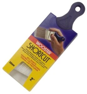 Wooster Brush