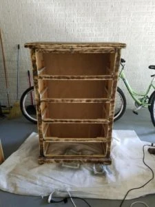 sanded-dresser