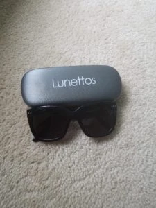 Discount Glasses