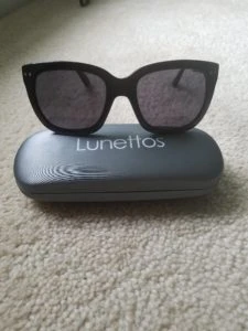 Discount Glasses