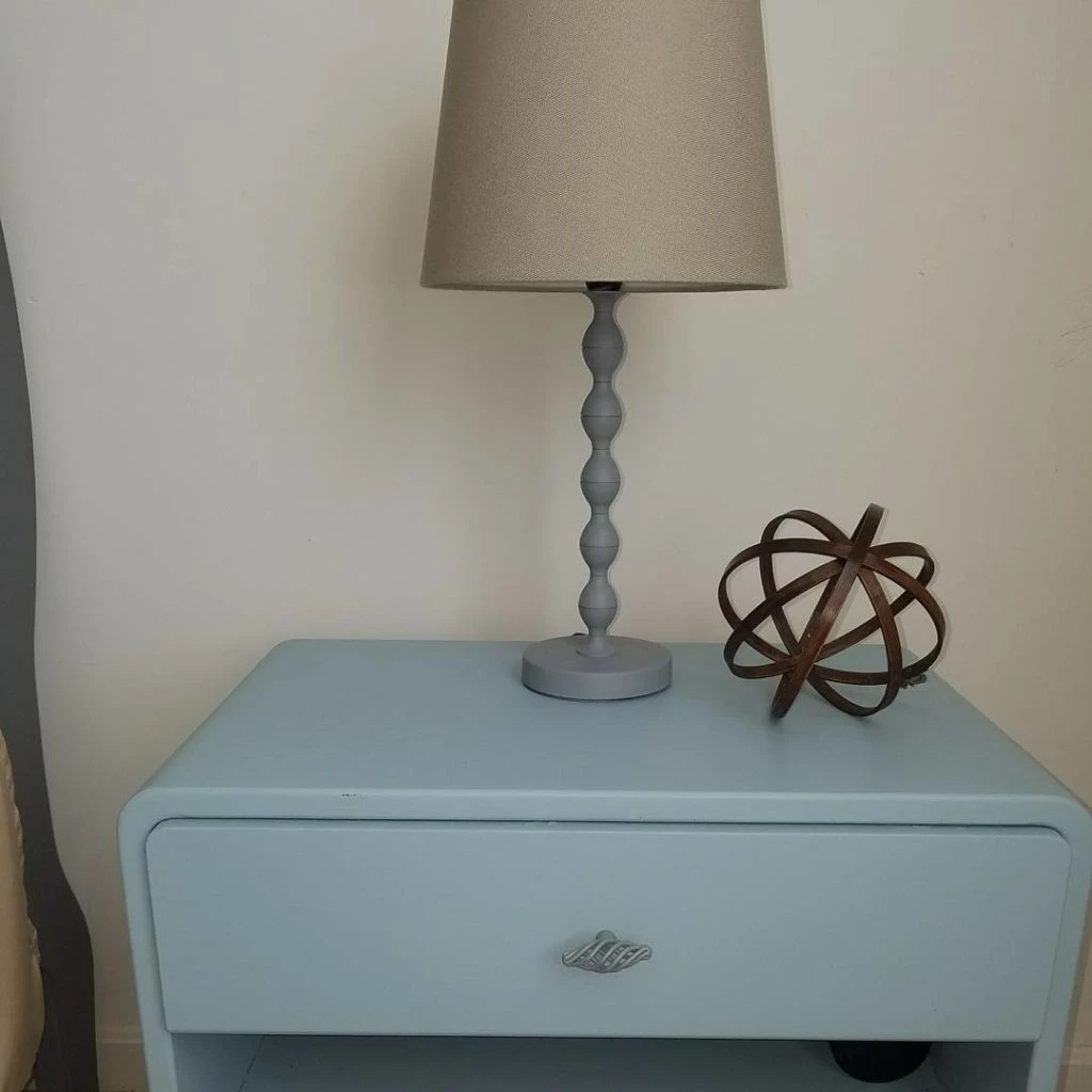DIY wooden sphere